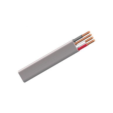 UF-B, 14/3, Underground Feeder, Direct Burial, 250 Foot