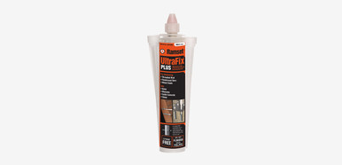Ramset Ultrafix Polyester Adhesive 300Ml- UFP300