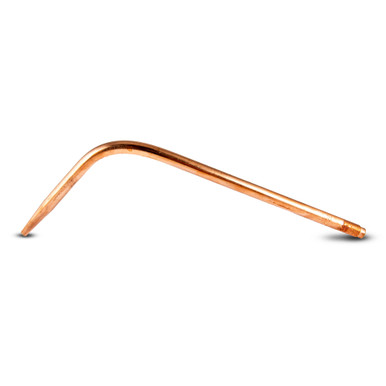 Unimig Welding Tip Size 20 - UFWT20