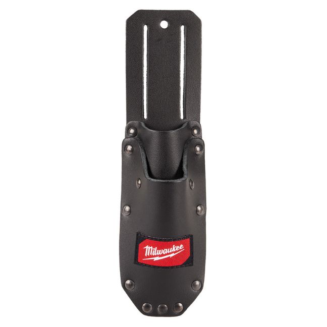 Milwaukee 48-22-8116 Cable Splicer’s Sheath
