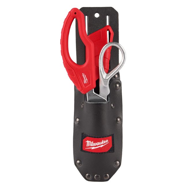 Milwaukee 48-22-8117 Cable Splicer’s Sheath Kit
