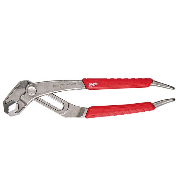 Milwaukee 48-22-6208 8″ Hex-Jaw Pliers