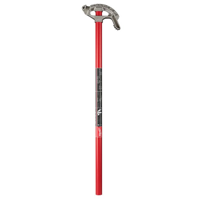 Milwaukee 48-22-4070 1/2″ Aluminum Conduit Bender