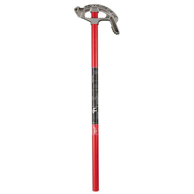 Milwaukee 48-22-4071 3/4″ Aluminum Conduit Bender