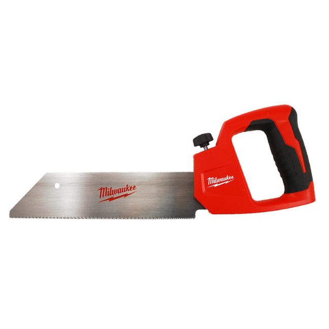 Milwaukee 48-22-0212 12″ PVC ABS Saw