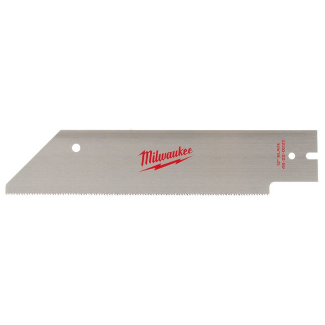 Milwaukee 48-22-0222 12″ PVC ABS Saw Replacement Blade