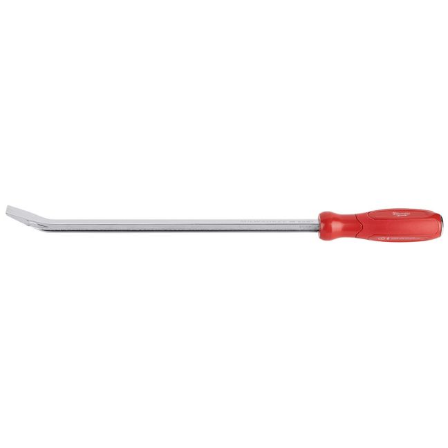 Milwaukee 45-74-9218 18″ Pry Bar