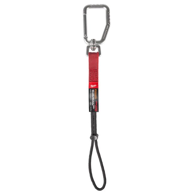 Milwaukee 48-22-8297 Lineman’s Tool Hang Strap