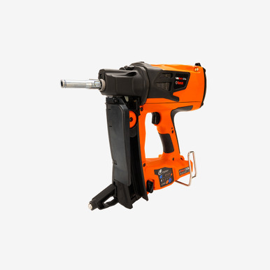 Ramset CableMaster C Plus Fastner Gun 3.7V - CMCPLUS