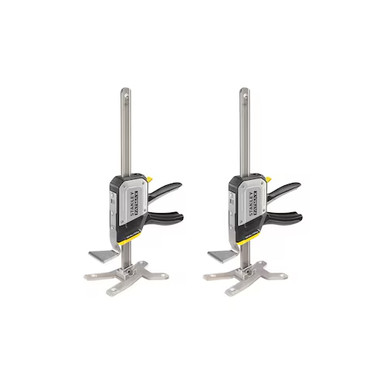 Stanley FatmaxTradelift 2 Pack - FMHT83552-1
