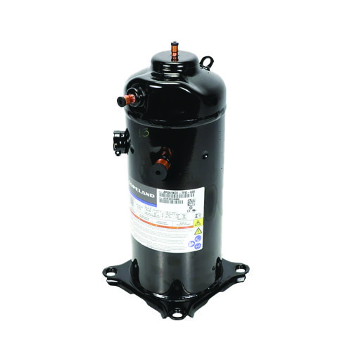 AAON V0541B 460V/3Ph R-410A 61,000 BTU Compressor