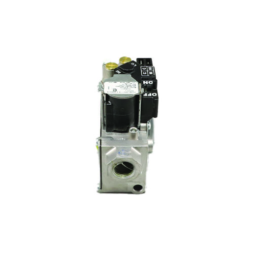 AAON V07200 1/2″ 2-Stage Natural Gas Valve