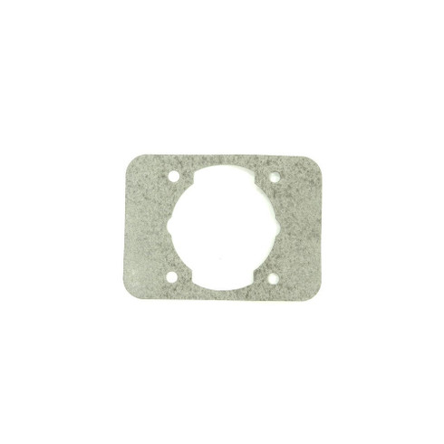 V100000040 GASKET CYLINDER ECHO Genuine OEM Part