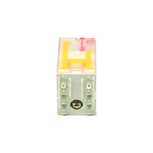 AAON V25780 Relay