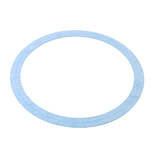 Bell & Gossett V35000 Gasket