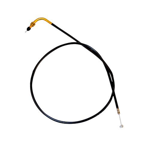 V430000440 CABLE THROTTLE ECHO Genuine OEM Part