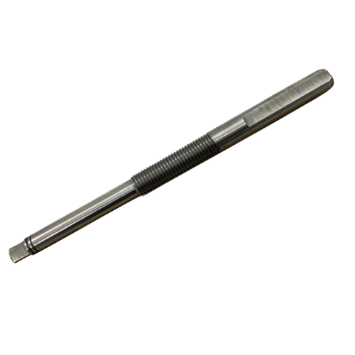 Bell & Gossett V50927 Stem for 6″ Triple Duty Valve