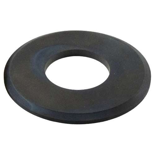 Bell & Gossett V50935 Seal Ring, 4″