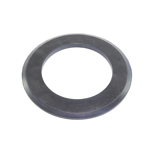 Bell & Gossett V50938 Seal Ring