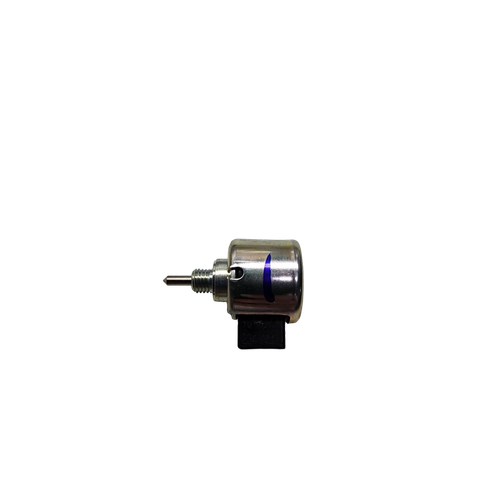 WALBRO 76514 SOLENOID Original OEM part