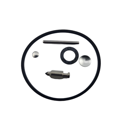 WALBRO K1LMF REPAIR KIT Original OEM part