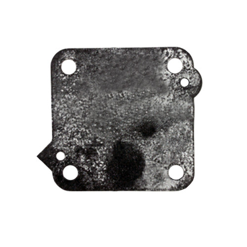 WALBRO 951238 DIAPHRAGM PUMP Original OEM part