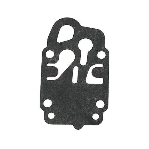 WALBRO 951248 DIAPHRAGM PUMP Original OEM part