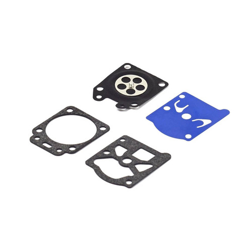 WALBRO D10WTA GASKET DIAPHRAGM KIT Original OEM part