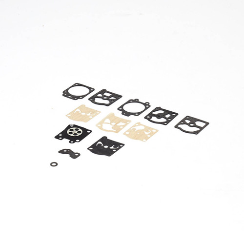 WALBRO D20WAT GASKET DIAPHRAGM KIT Original OEM part