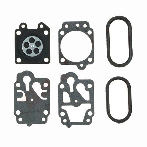 WALBRO D20WYA GASKET DIAPHRAGM KIT Original OEM part
