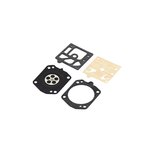 WALBRO D22HDA GASKET DIAPHRAGM KIT Original OEM part