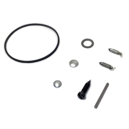 WALBRO K1WHL REPAIR KIT Original OEM part SUPERSEDED FROM K10WHL