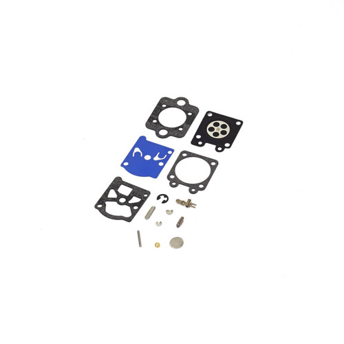 WALBRO K1WTEA REPAIR KIT Original OEM part