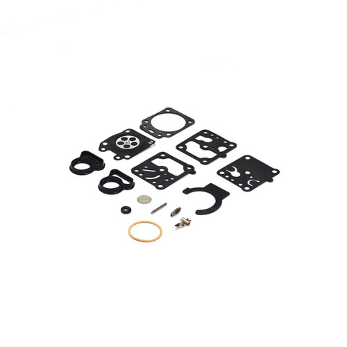 WALBRO K10WZ REPAIR KIT Original OEM part