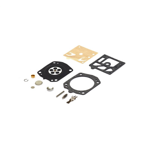 WALBRO K12HDA REPAIR KIT Original OEM part