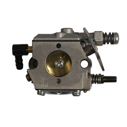 WALBRO WA1621 CARBURETOR ASSEMBLY Original OEM part