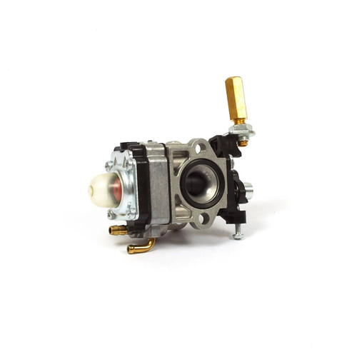 WALBRO WYJ2201 CARBURETOR ASSEMBLY Original OEM part