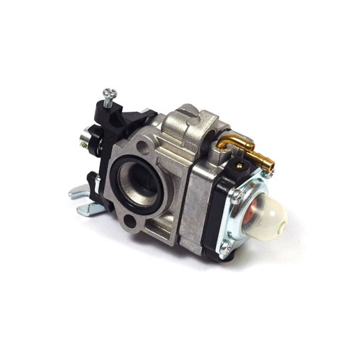 WALBRO WYK1901 CARBURETOR ASSEMBLY Original OEM part
