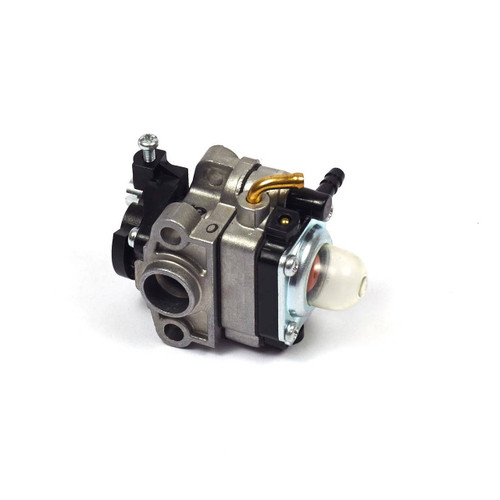 WALBRO WYL1151 CARBURETOR ASSEMBLY Original OEM part