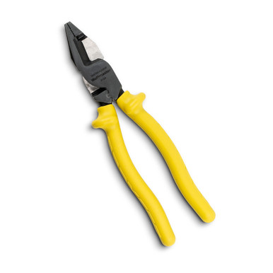 Wattmaster Pliers Cable Cutting 225mm - WATMVA200W
