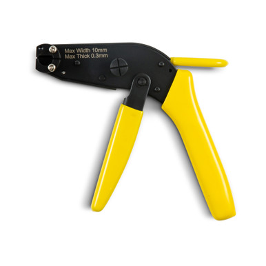 Wattmaster Cable Tie Gun Suit Up To 10mm Stainless Steel Cable Ties - WATSSCTG3