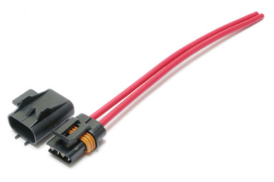 Waterproof Marine ATC / ATO 40 Amp Fuseholder