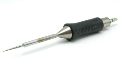 Weller RT14MS, Conical Soldering Tip