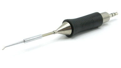 Weller RT15, Bent Conical Soldering Tip