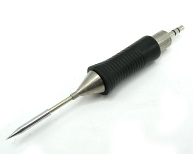 Weller RT1NW, Conical Soldering Tip