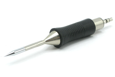 Weller RT1NWMS, Needle / Conical Soldering Tip