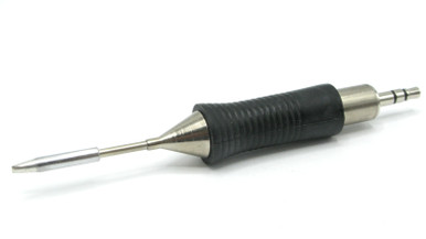 Weller RT4, Chisel Micro Soldering Tip