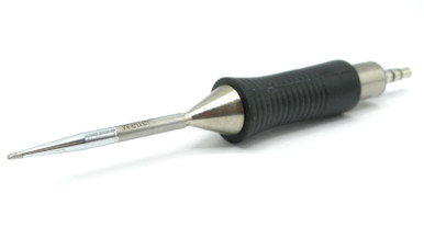 Weller RT9MS, Needle Soldering Tip