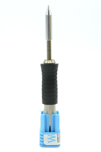 Weller RTU 008 C MS RT Ultra Soldering Tip, 0.8mm Conical