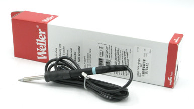Weller WP 80, Soldering Iron, 80 Watt, 24 Volt